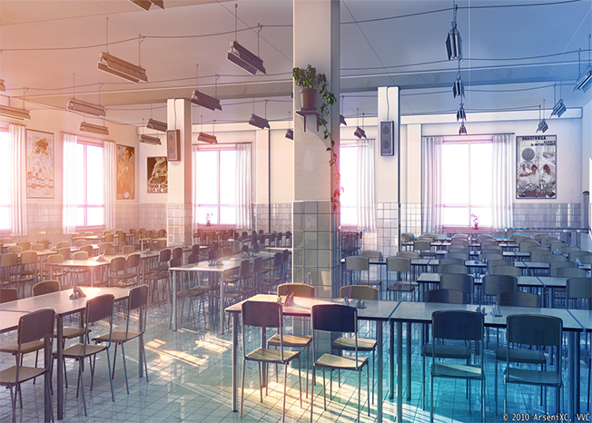 Background_school_cafeteria_anime_by_haruxxstyle01-d9f5rtp