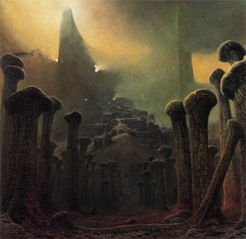 beksinski_liminal.jpg