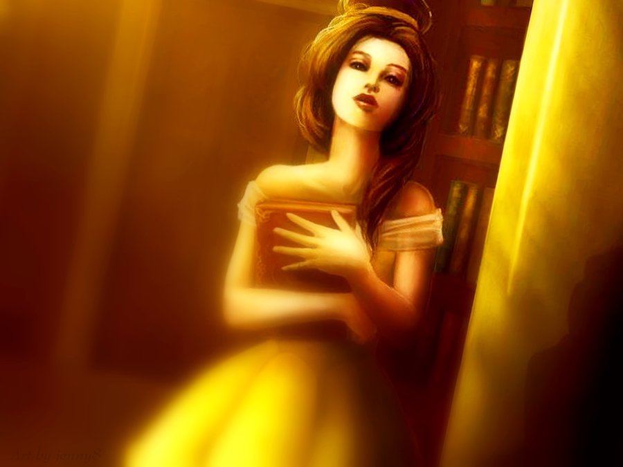 Belle-Wallpaper-by-VoidGalaxy-zps681b760f.jpg