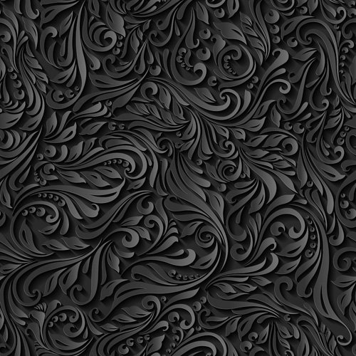 Black-paper-floral-seamless-pattern-vector.jpg