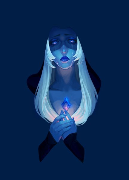 Blue.Diamond.(Steven.Universe).600.2468750.jpg