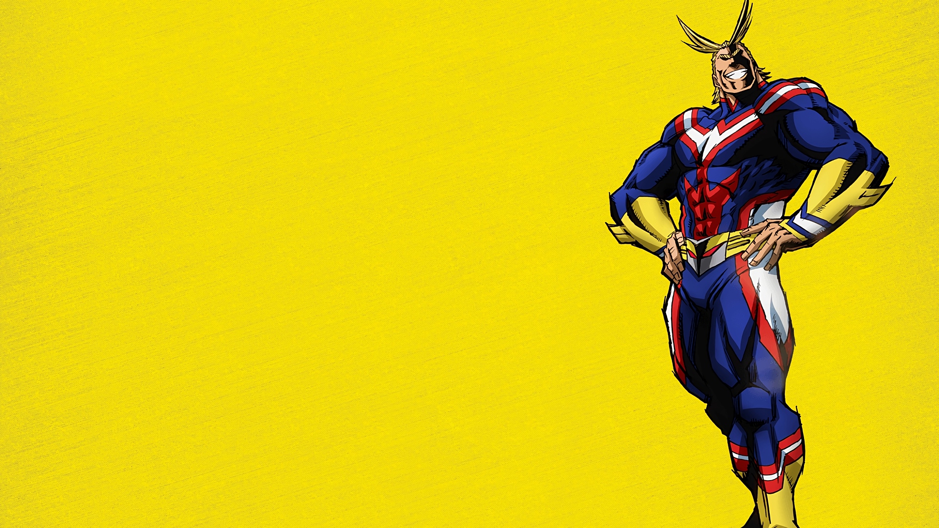 boku-no-hero-all-might-background-3.jpg