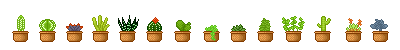 cactus.png