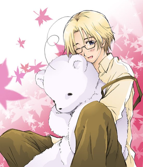 Canada-canada-from-hetalia-30822457-550-642