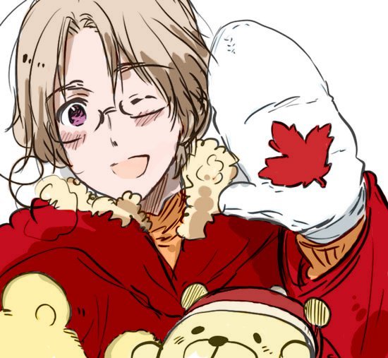 Canada___hetalia_by_hanacch-d5dnhco