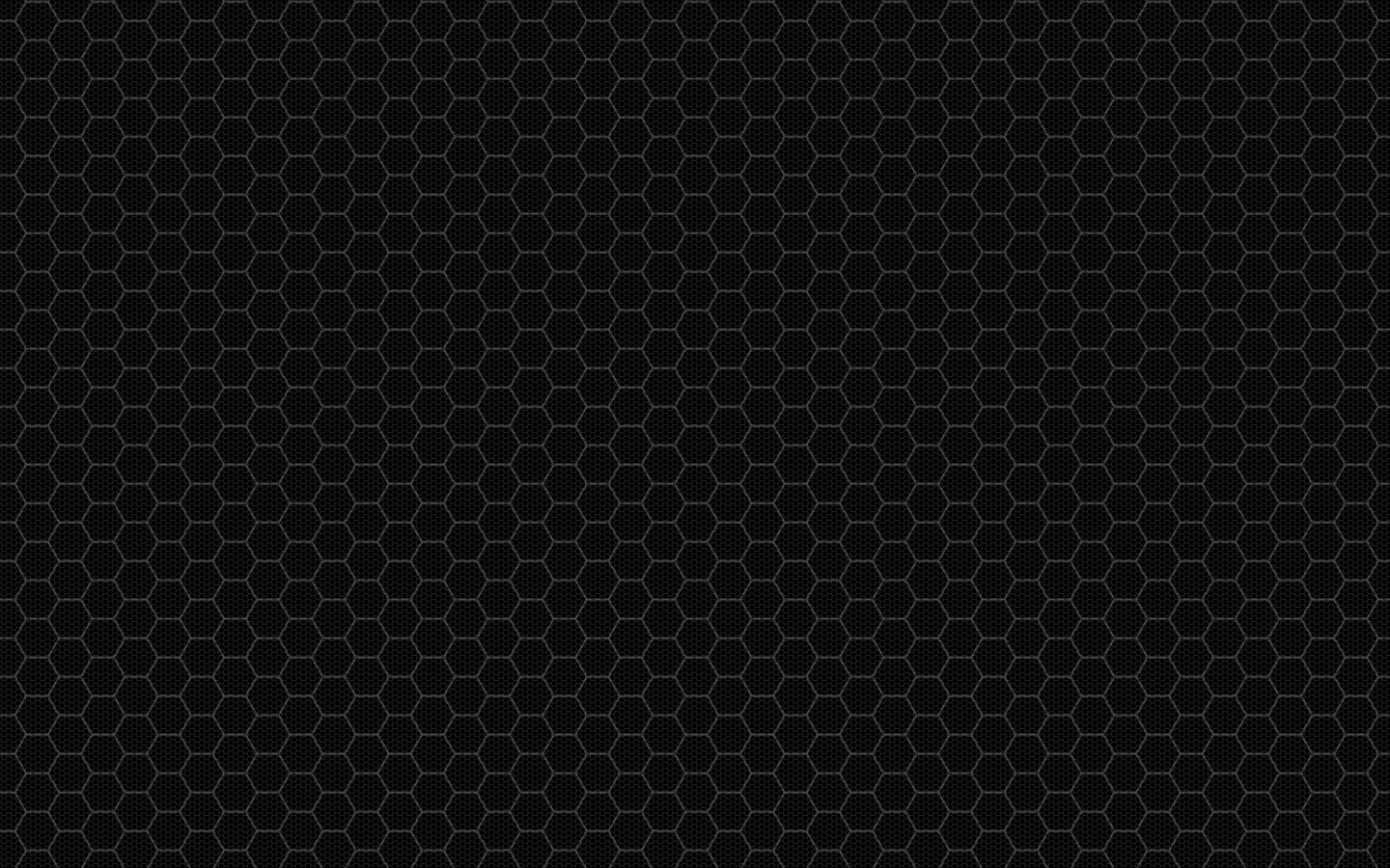 Carbon-Fiber-Background-Wallpapers-1440x900