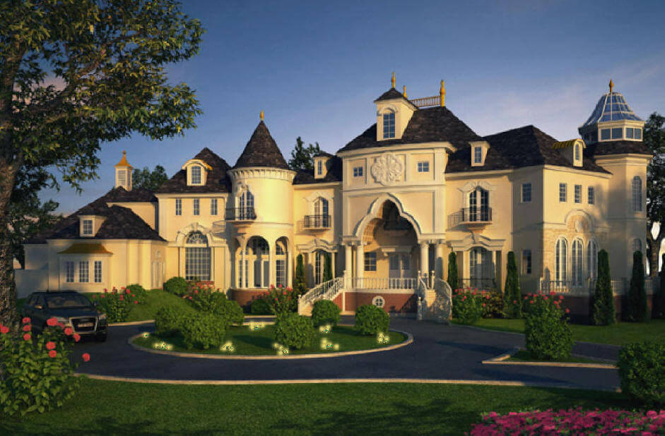 Castle-luxury-house-plans-manors-chateaux-palaces-european_107617