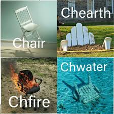 ChairLOL.jpg