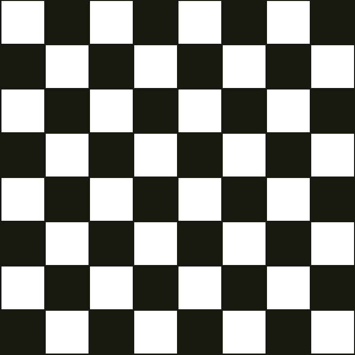 Chessboard