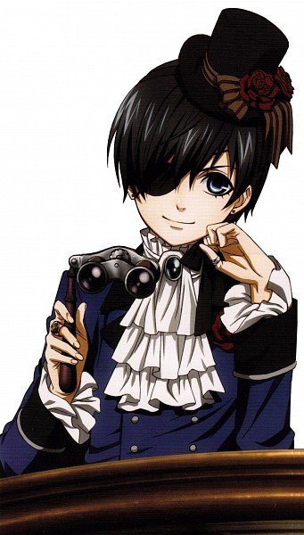 Ciel.Phantomhive.600.282610