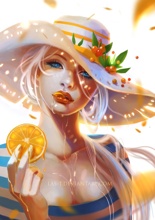 citrus_summer_by_las_t-d7xnli2.jpg