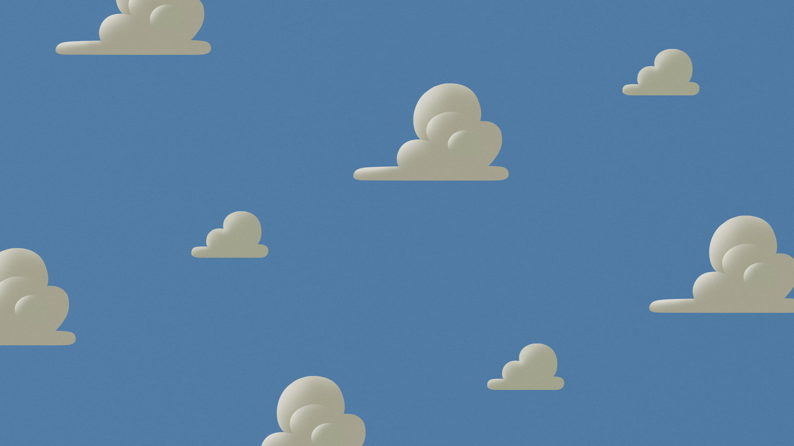 Clouds