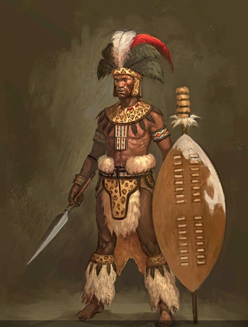 Concept_Art_of_Shaka