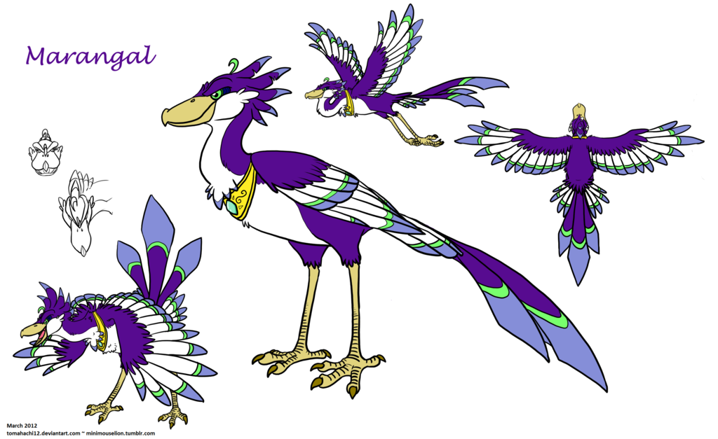 crested_loftwing_by_tomahachi12-d4syfim.png