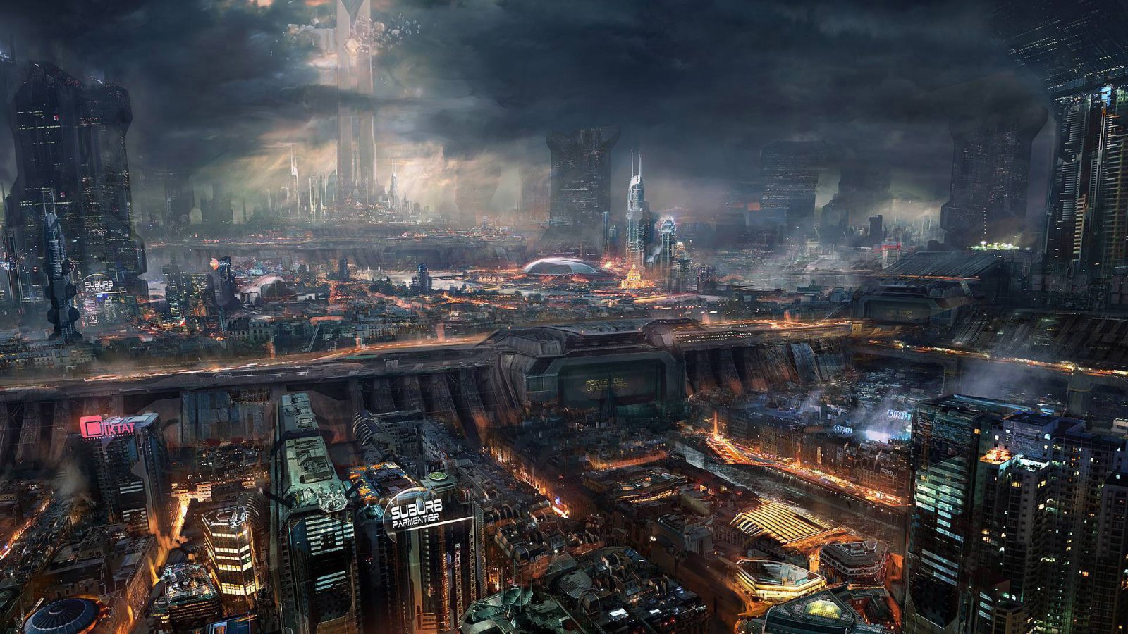 Cyberpunk-city-1920x1080-wallpaper430176