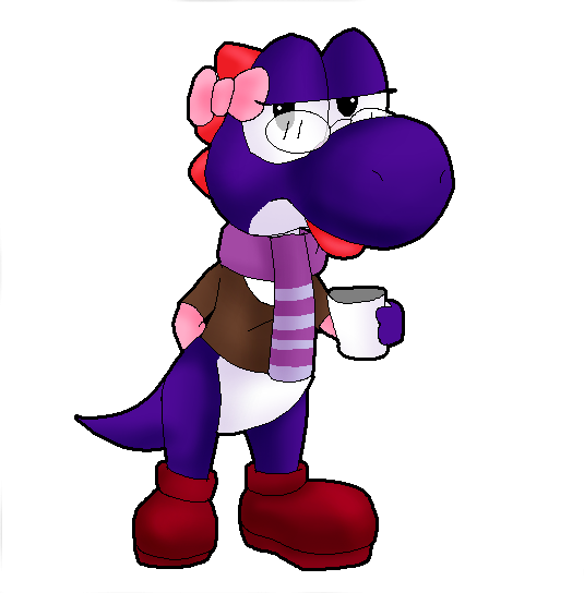 cynical-yoshi-by-ewolf20-d87y4dk.png