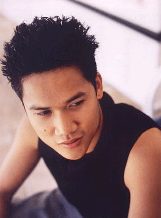 Dante Basco 1 RpNation   Full