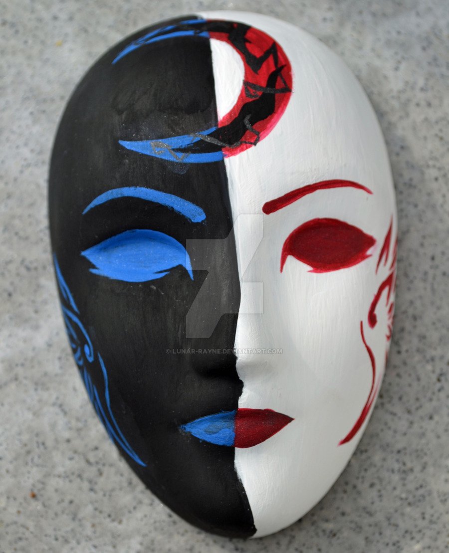 dark_vs__light_mask_by_lunar_rayne-d4gyhhi.jpg