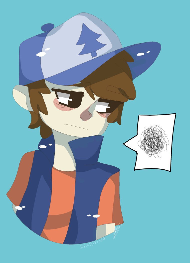 dipper_pines_gif___speedpaint_by_chibi_cosplayart-d9ifbnr.png