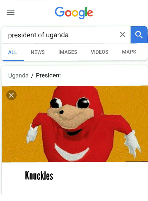 do you know de wey