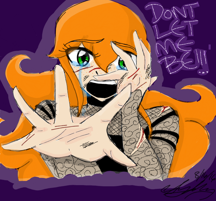 dont-let-me-be---by-fenikkususumisu-deviantart