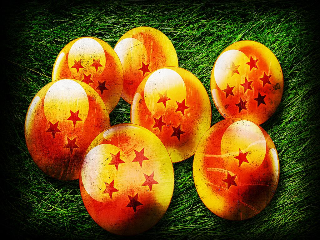 dragonballs-wallpaper-6.jpg