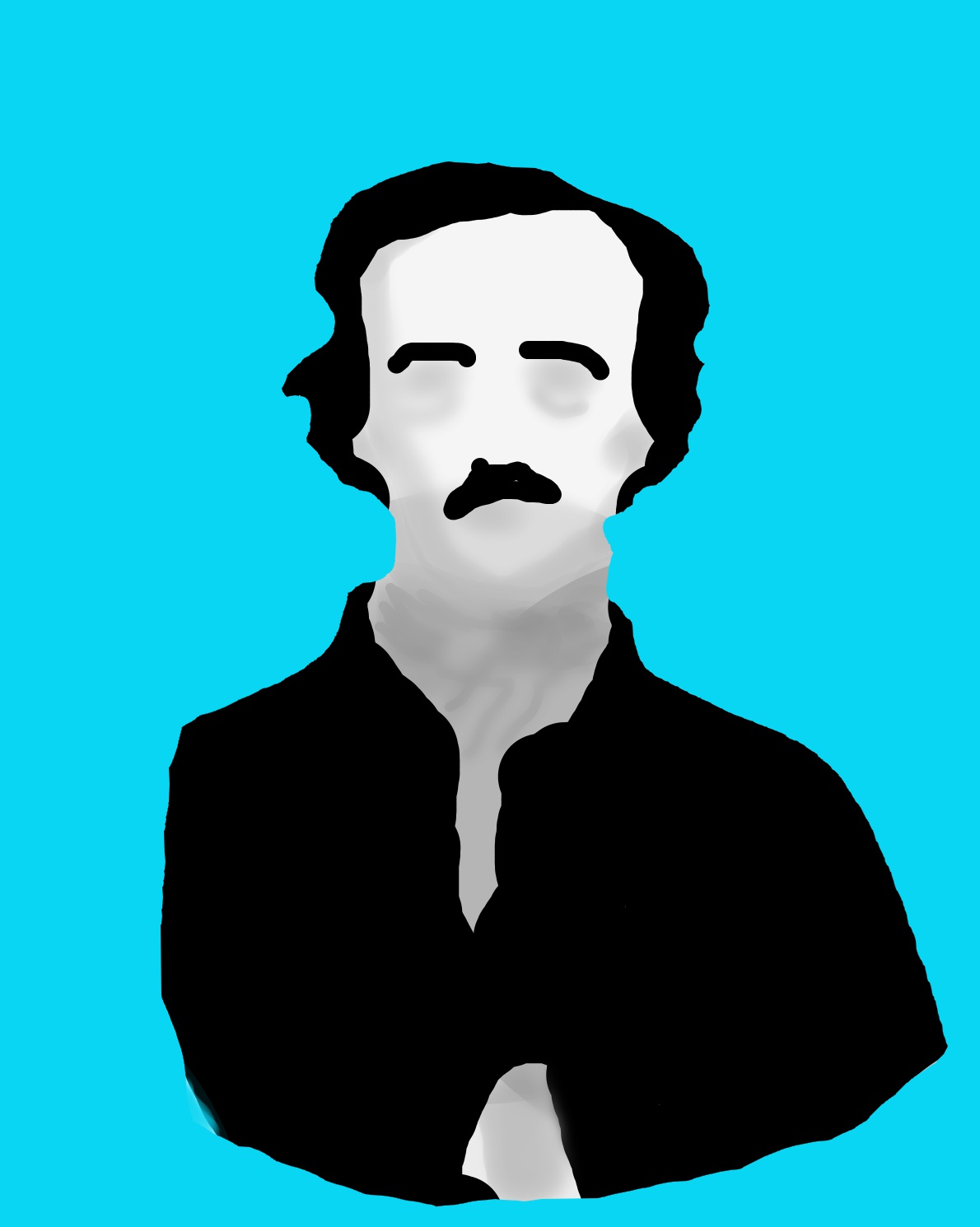 Edgar_Allan_Poe_2