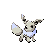 EeveeS.png