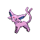 Espeon.png