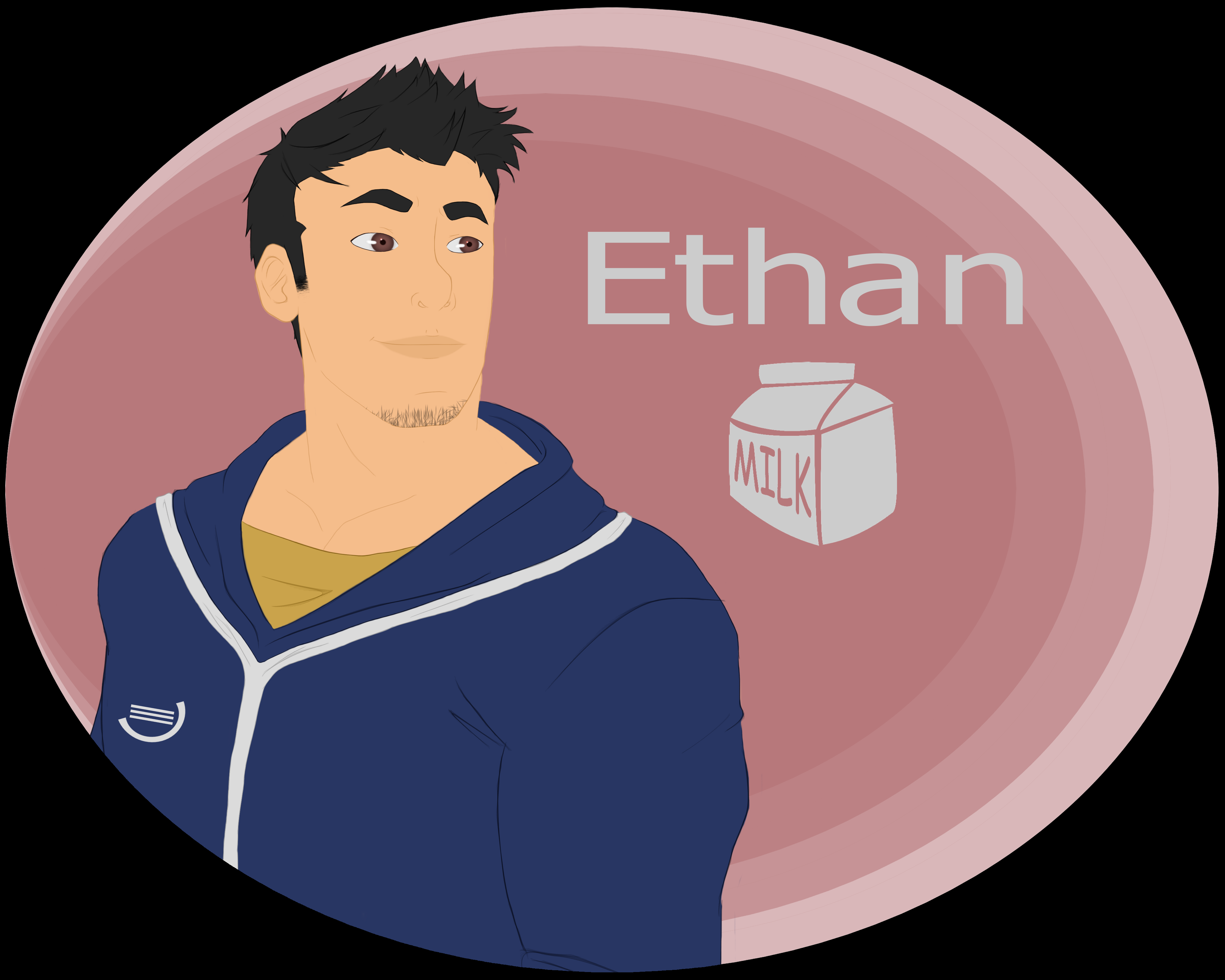 Ethan