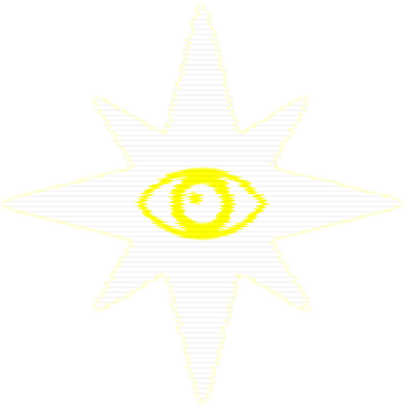 eye_of_miki.png