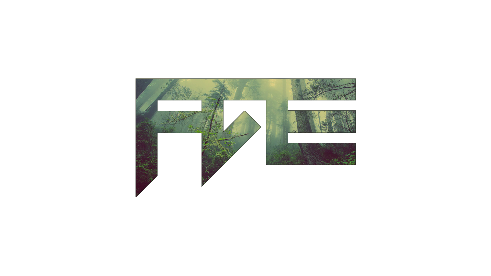 FAE Logo 2.png