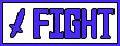 Fightbt_0