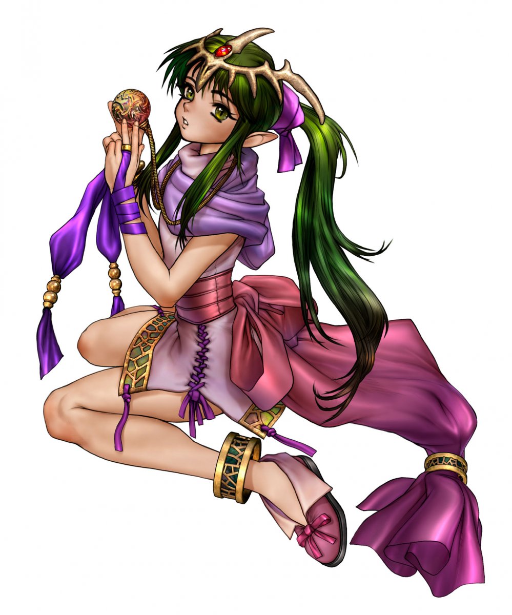 Fire-emblem-ds-tiki