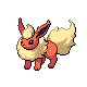 Flareon.png