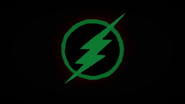 Flarrow's Symbol.jpg