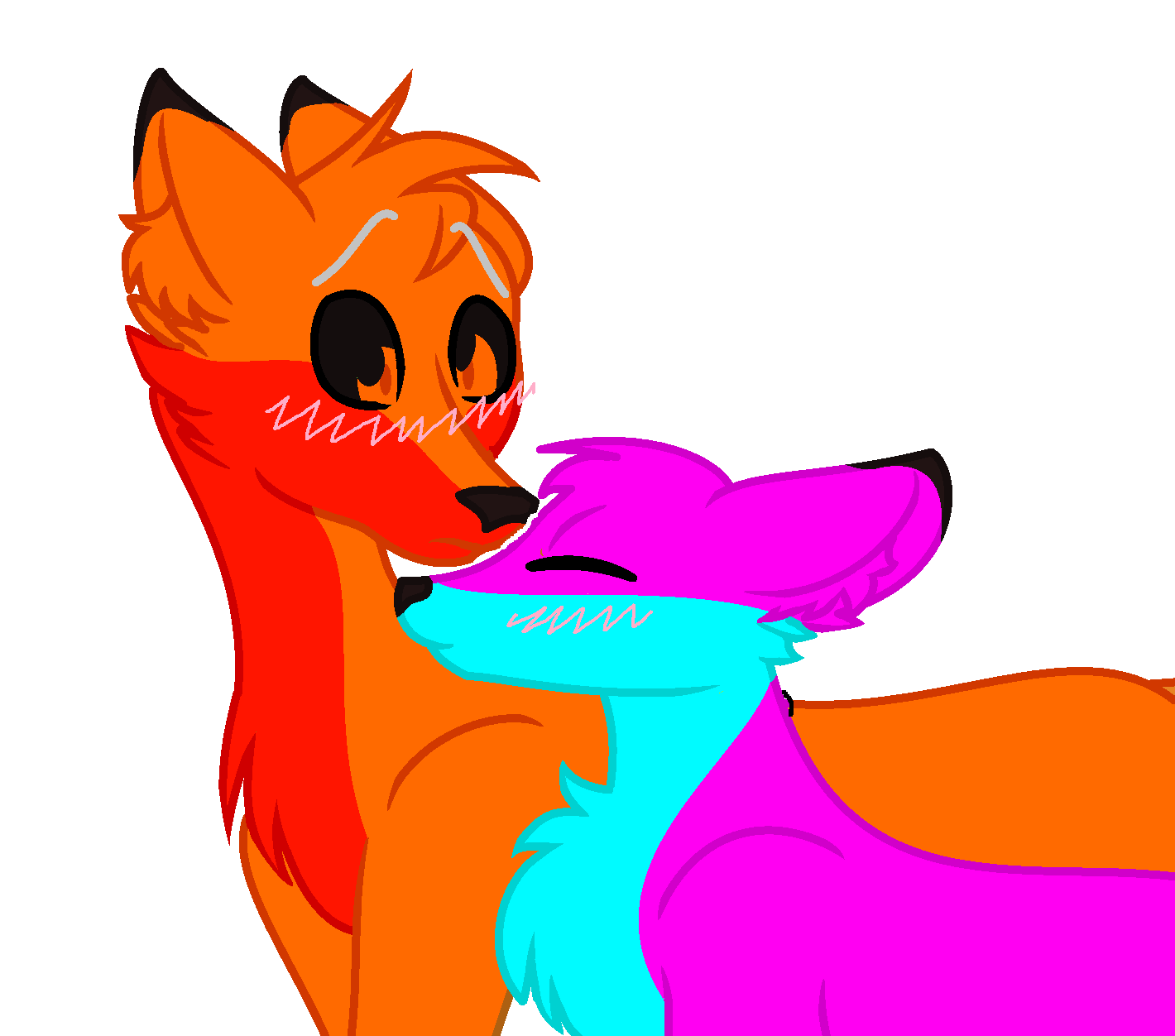 Fox love.png