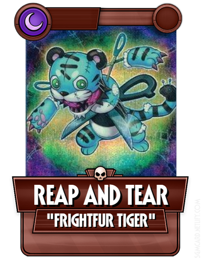 FrightfurTigerBronzeCard.png