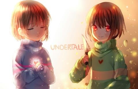 Frisk_chara