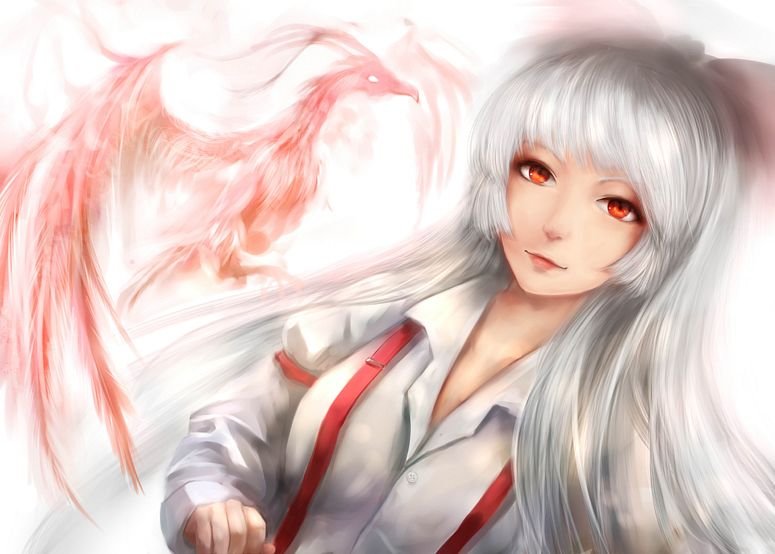 Fujiwara.no.Mokou.600.1029449