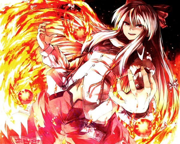 Fujiwara.no.Mokou.600.1561426