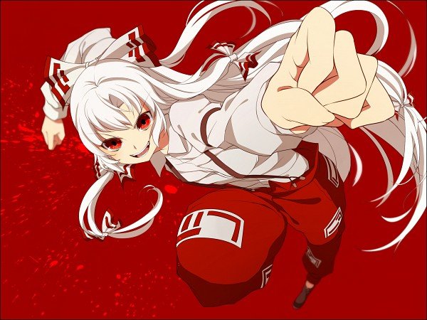 Fujiwara.no.Mokou.600.1570677