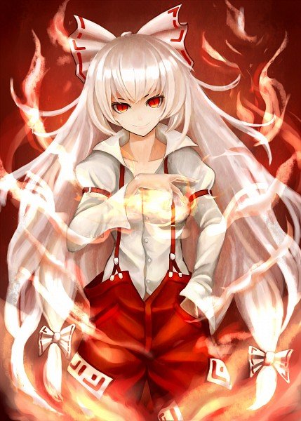 Fujiwara.no.Mokou.600.1587107