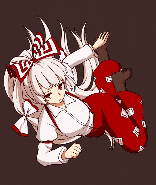 Fujiwara.no.Mokou.600.1599554