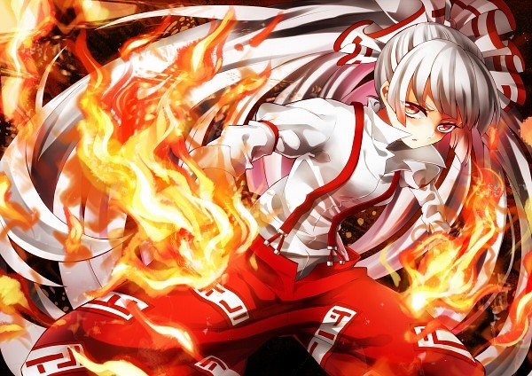 Fujiwara.no.Mokou.600.1614214