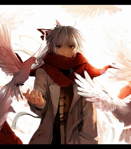 Fujiwara.no.Mokou.600.1623603