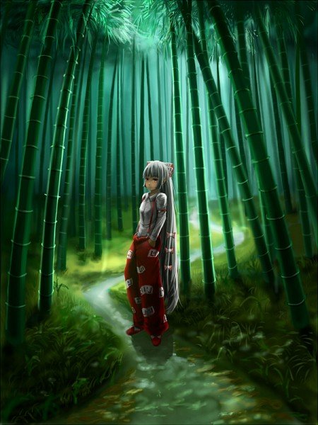 Fujiwara.no.Mokou.600.1632266