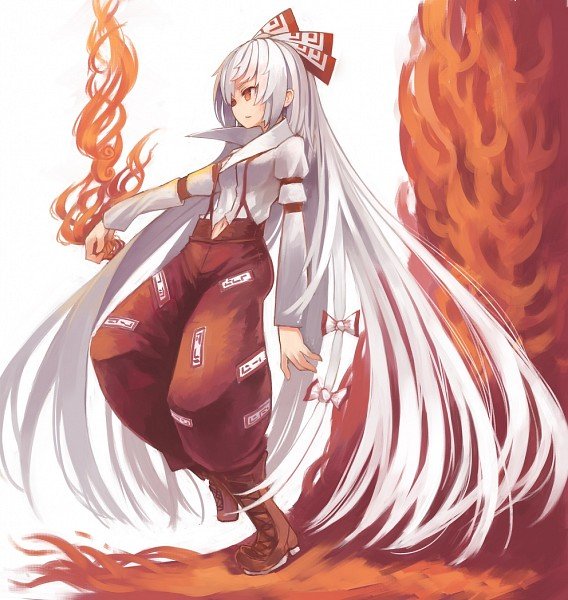 Fujiwara.no.Mokou.600.1633366