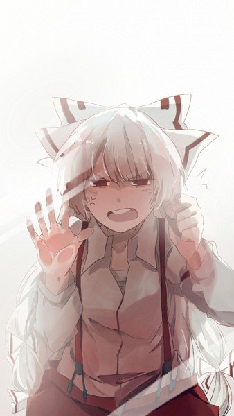 Fujiwara.no.Mokou.600.1658174