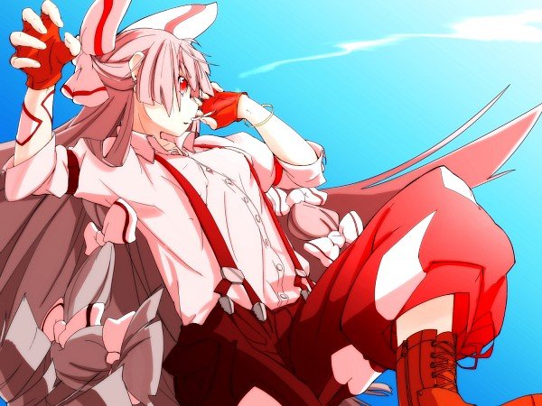 Fujiwara.no.Mokou.600.1659495